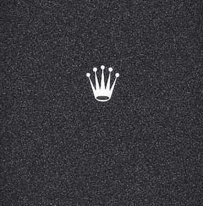 Meet your Posher, Nico